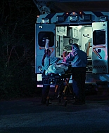 Amber_Alert_2024_1080p_HPS_011381.jpg