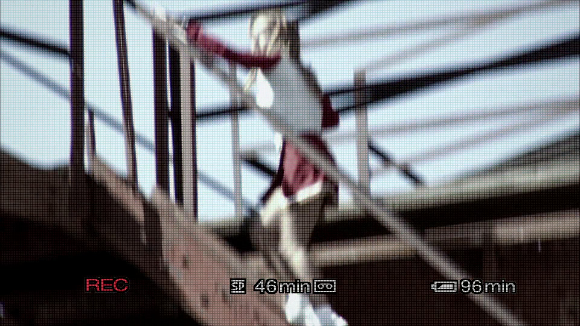 Heroes_S01E01_Genesis_1080p_BluRay_HPS_001426.jpg Heroes_S01E01_Genesis_1080p_BluRay_HPS_001426.jpg