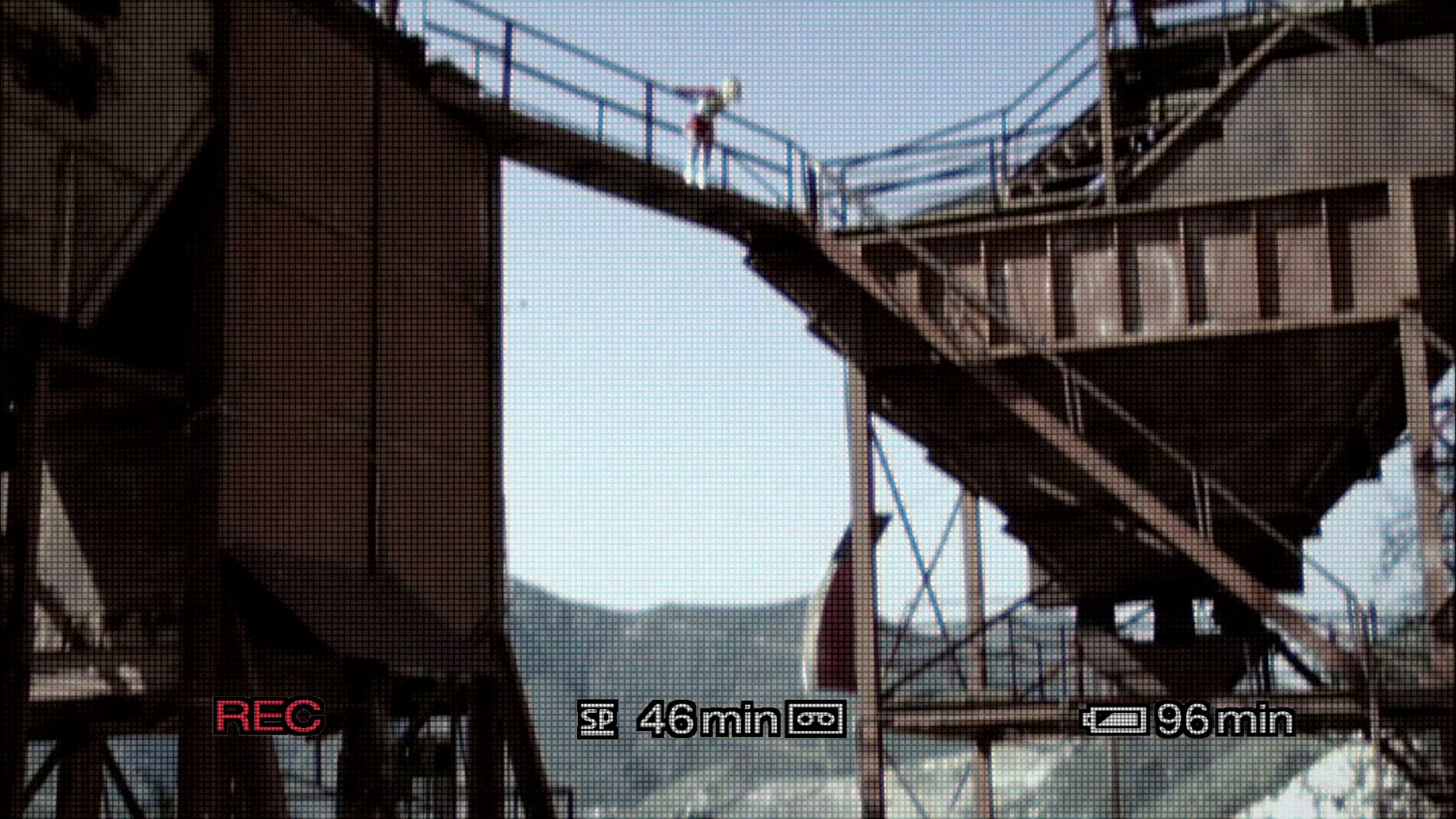 Heroes_S01E01_Genesis_1080p_BluRay_HPS_001447.jpg Heroes_S01E01_Genesis_1080p_BluRay_HPS_001447.jpg