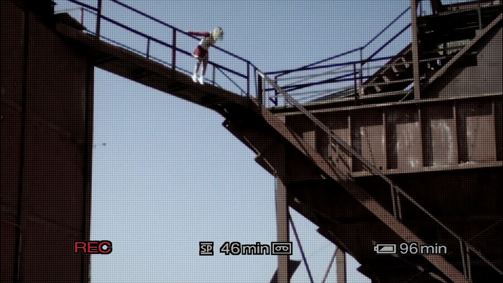 Heroes_S01E01_Genesis_1080p_BluRay_HPS_001449.jpg Heroes_S01E01_Genesis_1080p_BluRay_HPS_001449.jpg