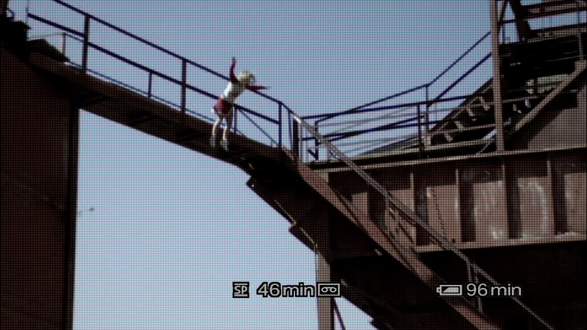 Heroes_S01E01_Genesis_1080p_BluRay_HPS_001452.jpg