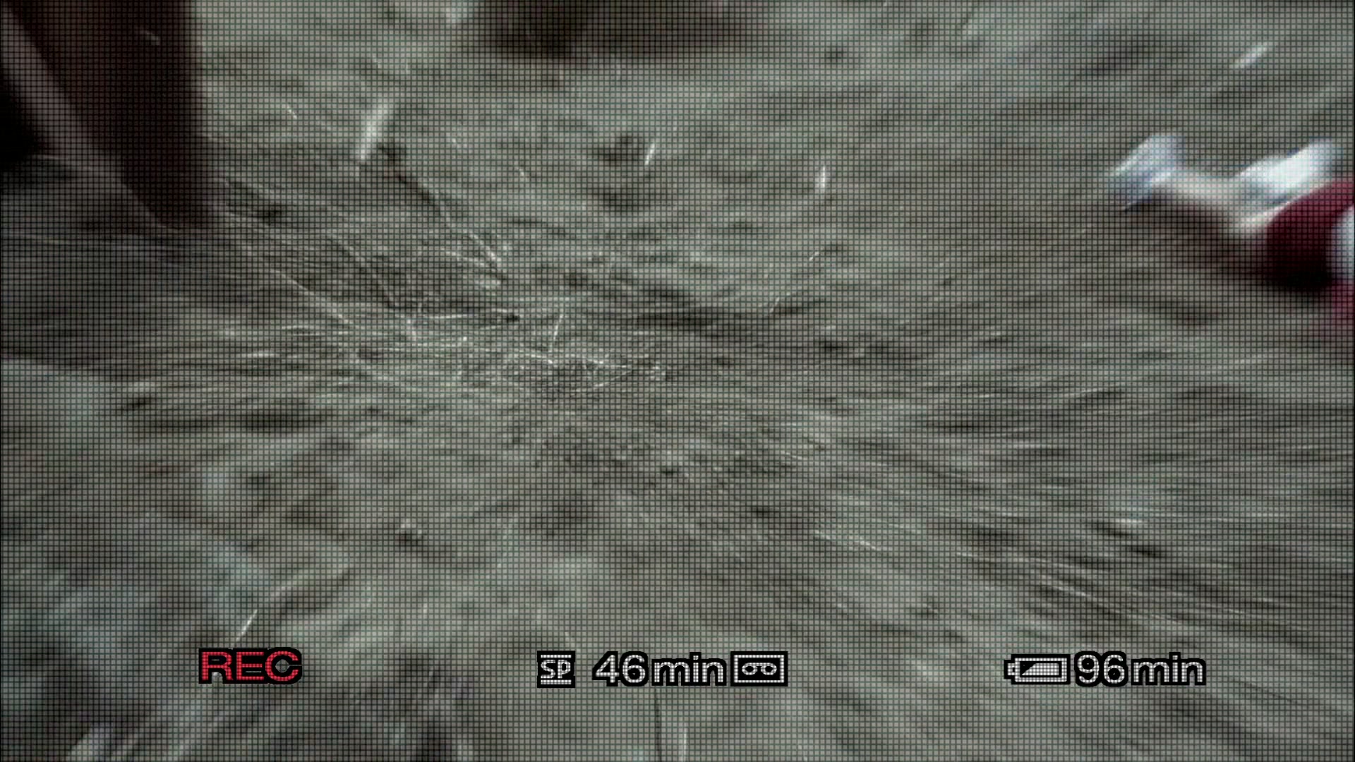 Heroes_S01E01_Genesis_1080p_BluRay_HPS_001475.jpg Heroes_S01E01_Genesis_1080p_BluRay_HPS_001475.jpg
