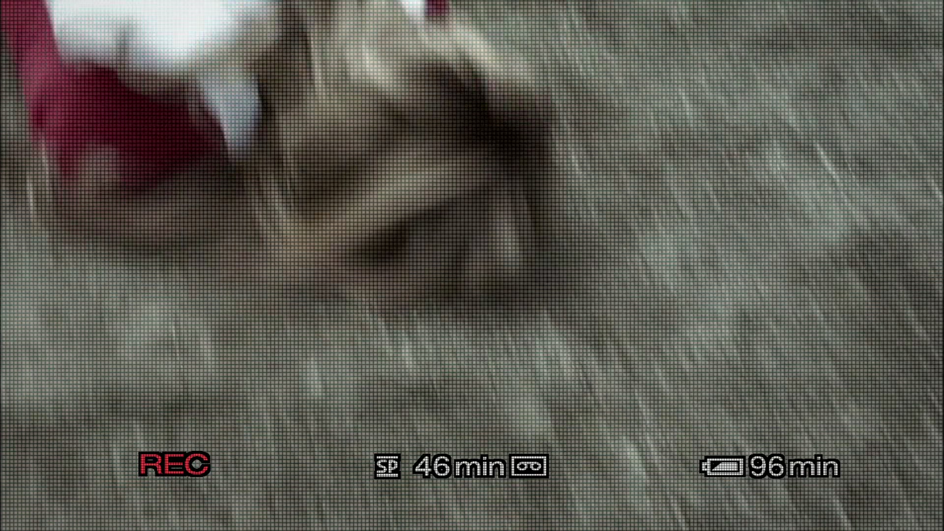 Heroes_S01E01_Genesis_1080p_BluRay_HPS_001477.jpg Heroes_S01E01_Genesis_1080p_BluRay_HPS_001477.jpg