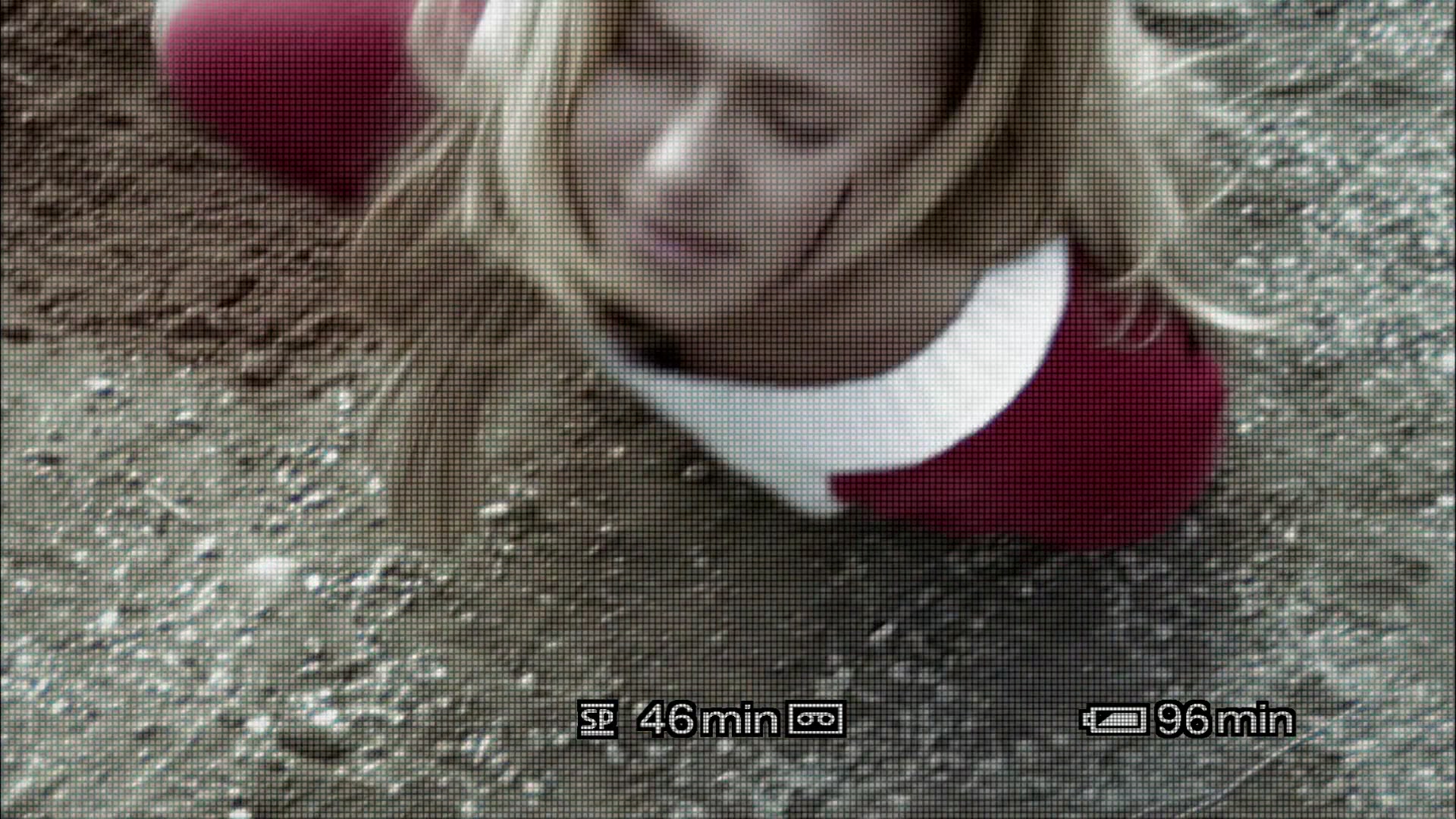 Heroes_S01E01_Genesis_1080p_BluRay_HPS_001485.jpg