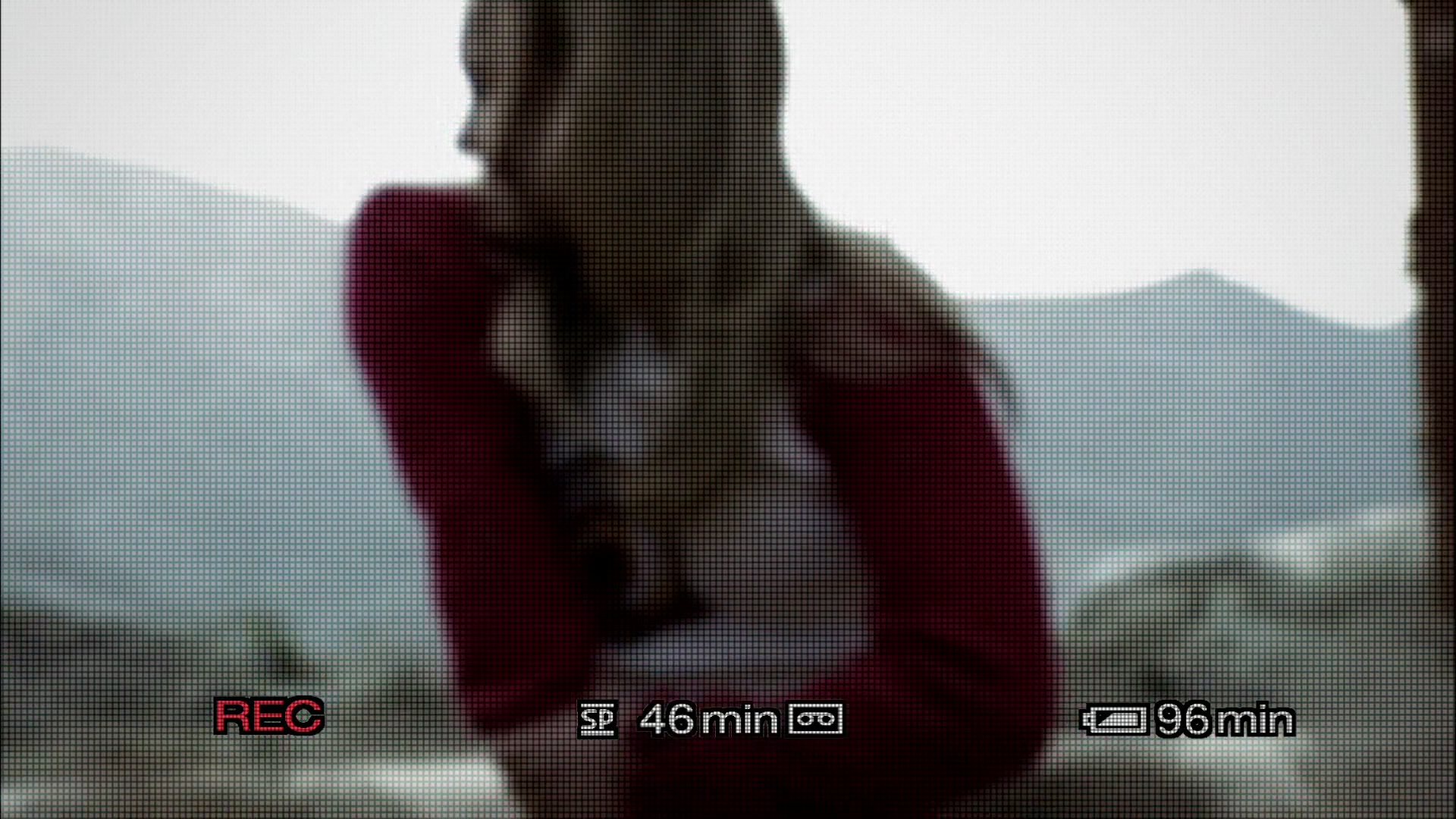 Heroes_S01E01_Genesis_1080p_BluRay_HPS_001492.jpg Heroes_S01E01_Genesis_1080p_BluRay_HPS_001492.jpg