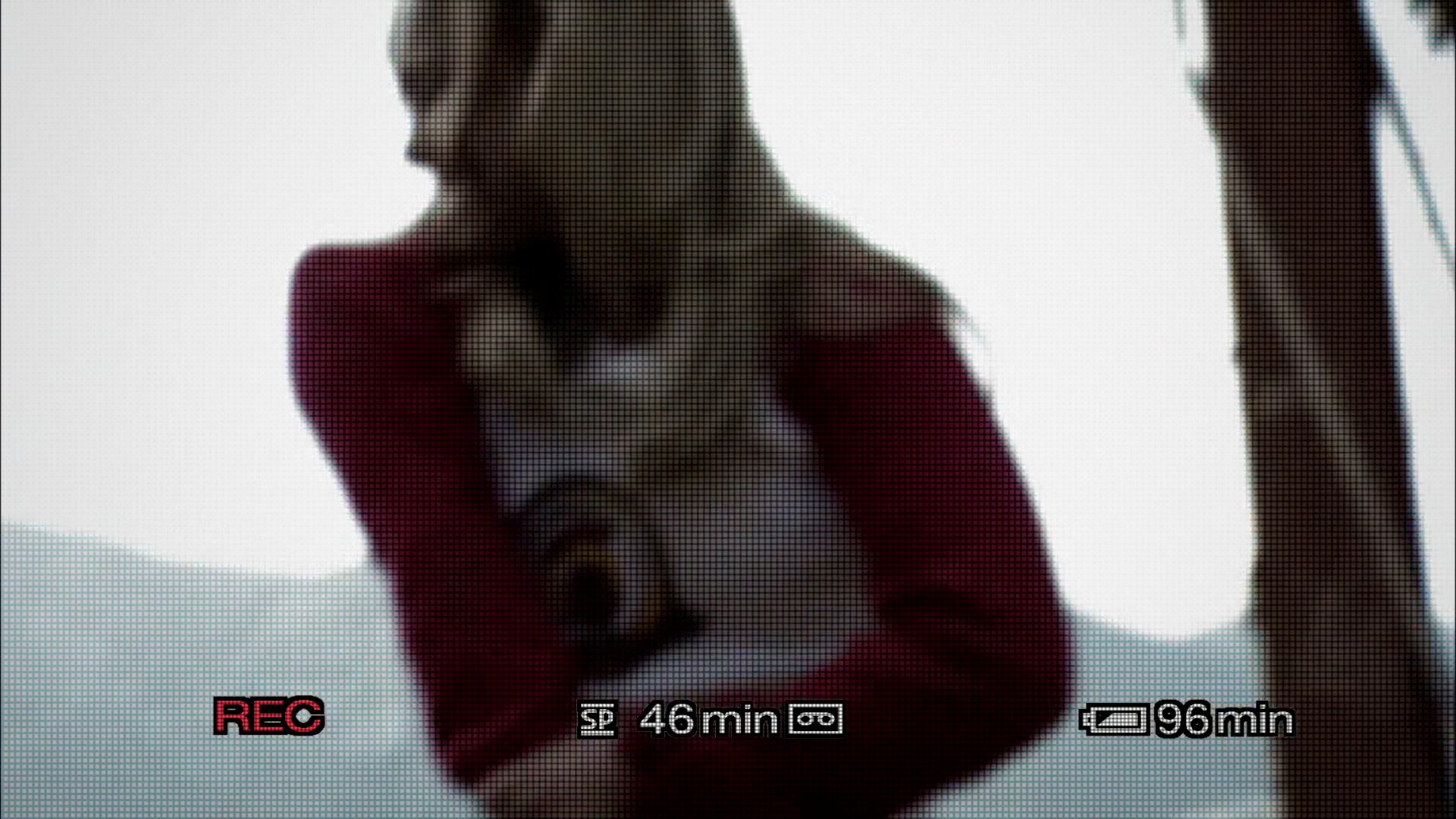 Heroes_S01E01_Genesis_1080p_BluRay_HPS_001493.jpg Heroes_S01E01_Genesis_1080p_BluRay_HPS_001493.jpg