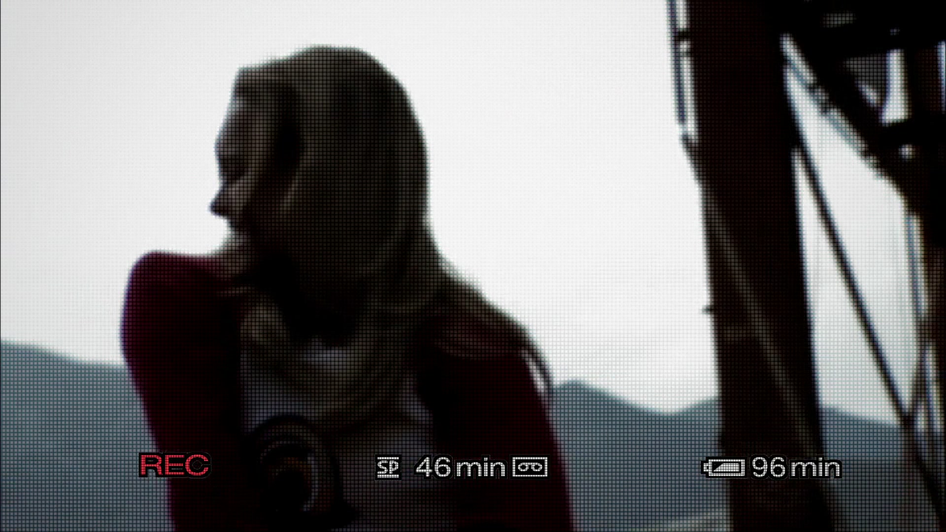 Heroes_S01E01_Genesis_1080p_BluRay_HPS_001494.jpg