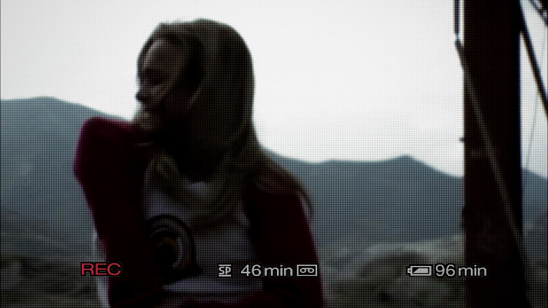 Heroes_S01E01_Genesis_1080p_BluRay_HPS_001495.jpg Heroes_S01E01_Genesis_1080p_BluRay_HPS_001495.jpg
