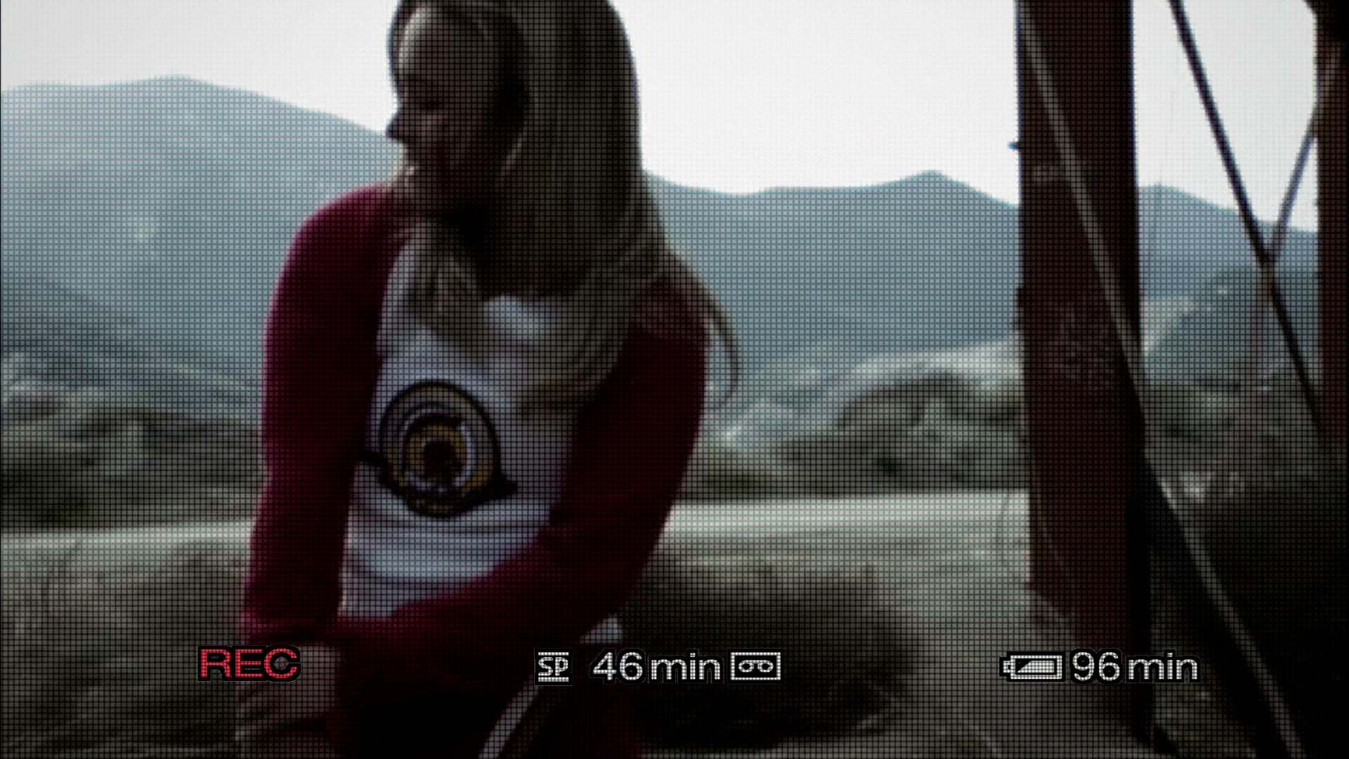 Heroes_S01E01_Genesis_1080p_BluRay_HPS_001499.jpg Heroes_S01E01_Genesis_1080p_BluRay_HPS_001499.jpg
