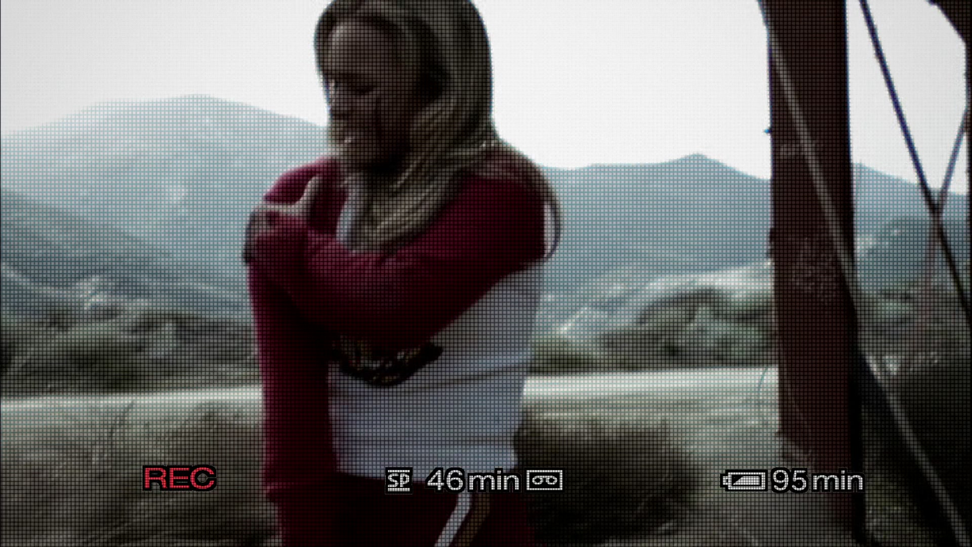 Heroes_S01E01_Genesis_1080p_BluRay_HPS_001501.jpg