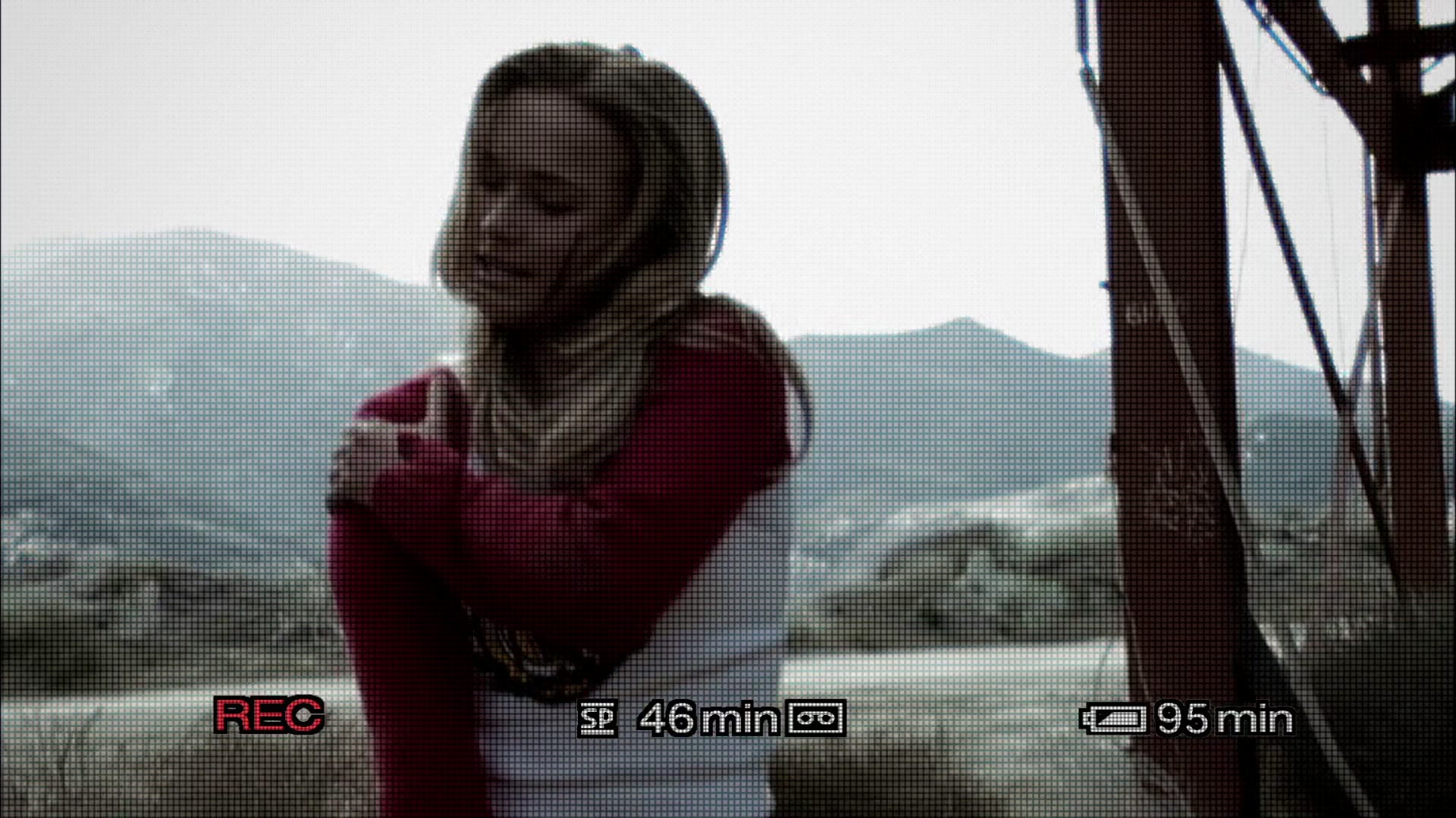 Heroes_S01E01_Genesis_1080p_BluRay_HPS_001502.jpg Heroes_S01E01_Genesis_1080p_BluRay_HPS_001502.jpg