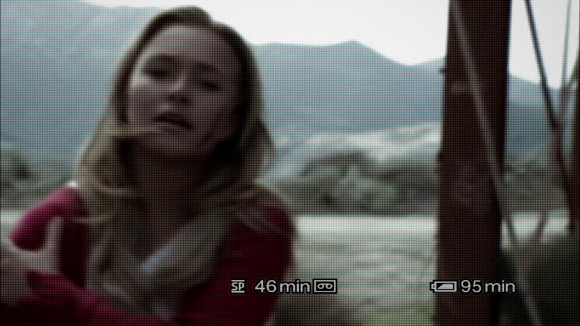 Heroes_S01E01_Genesis_1080p_BluRay_HPS_001507.jpg Heroes_S01E01_Genesis_1080p_BluRay_HPS_001507.jpg