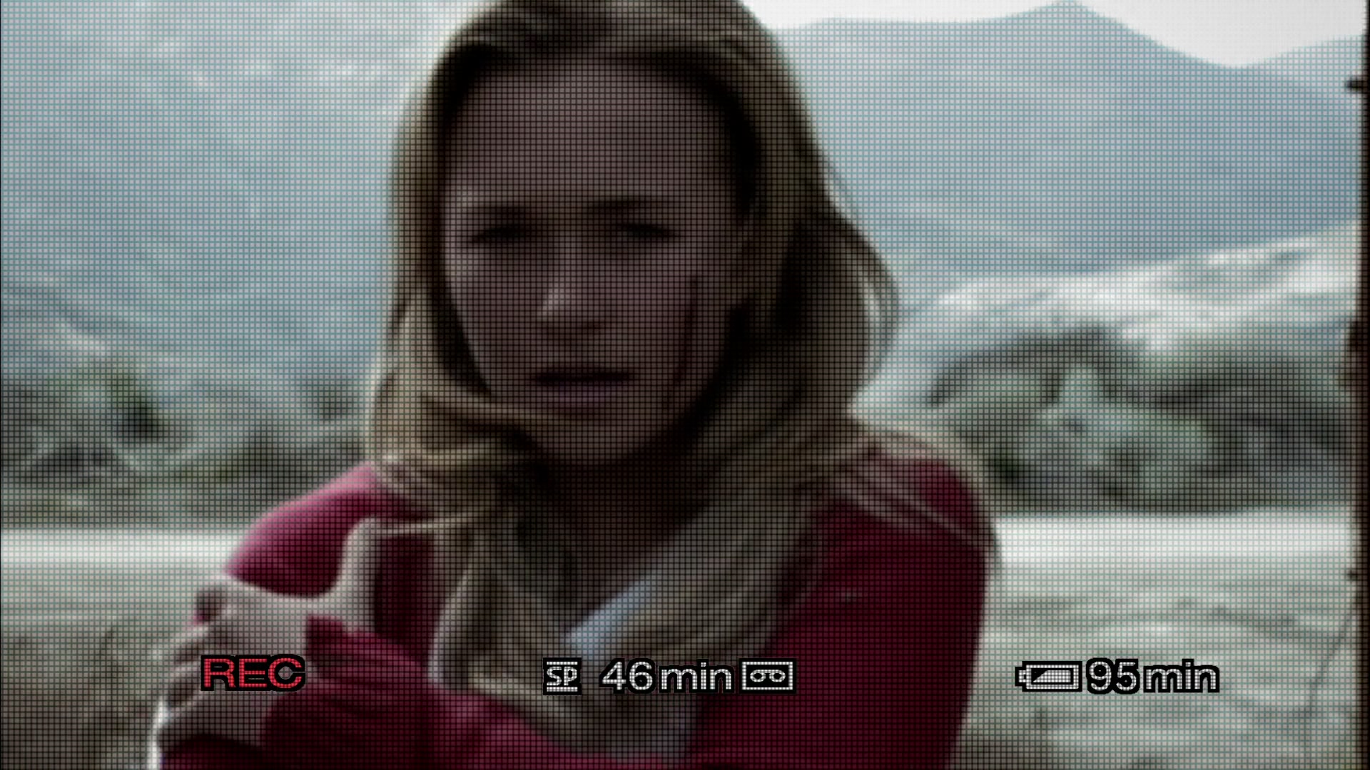 Heroes_S01E01_Genesis_1080p_BluRay_HPS_001510.jpg
