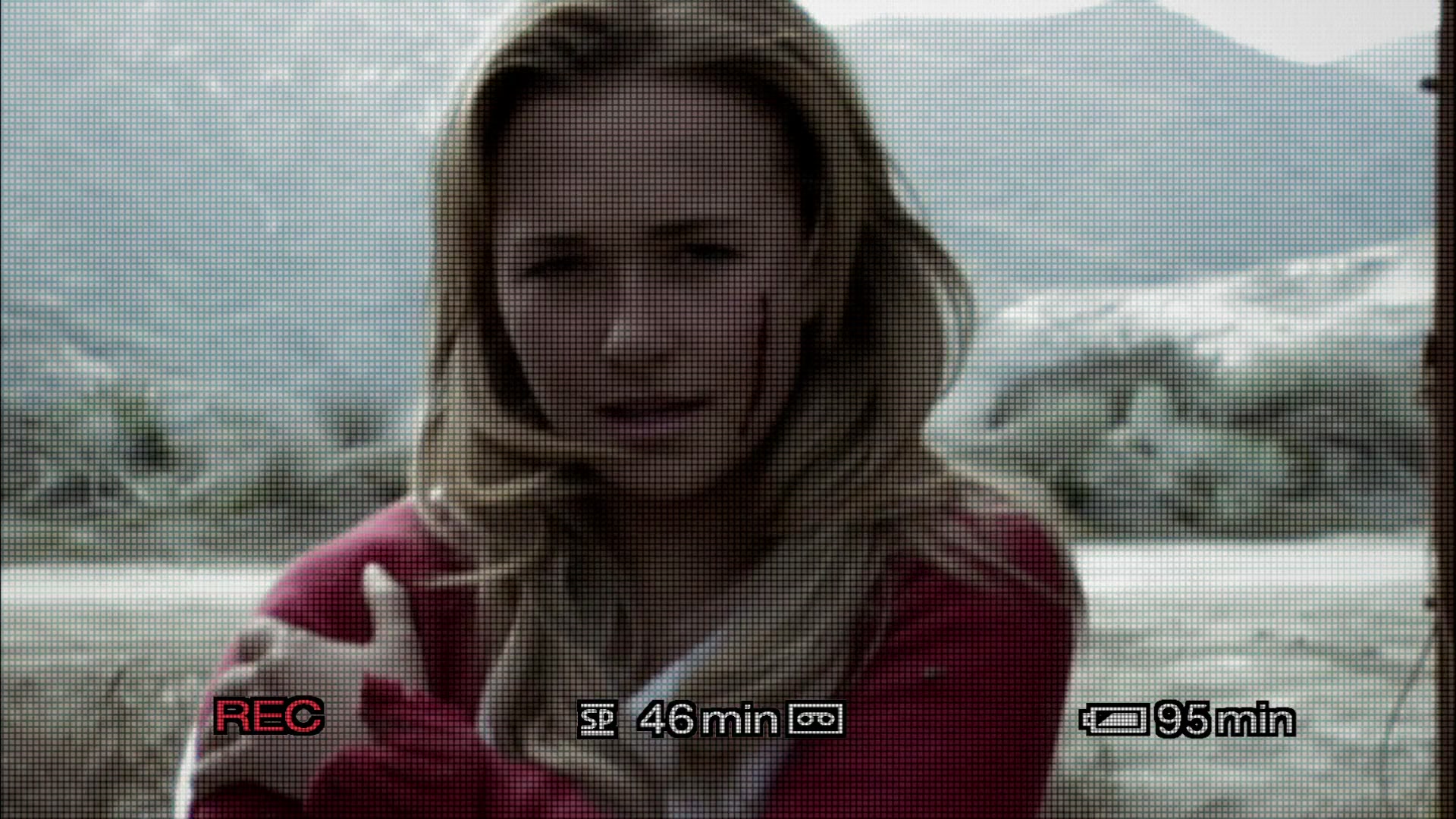 Heroes_S01E01_Genesis_1080p_BluRay_HPS_001511.jpg Heroes_S01E01_Genesis_1080p_BluRay_HPS_001511.jpg