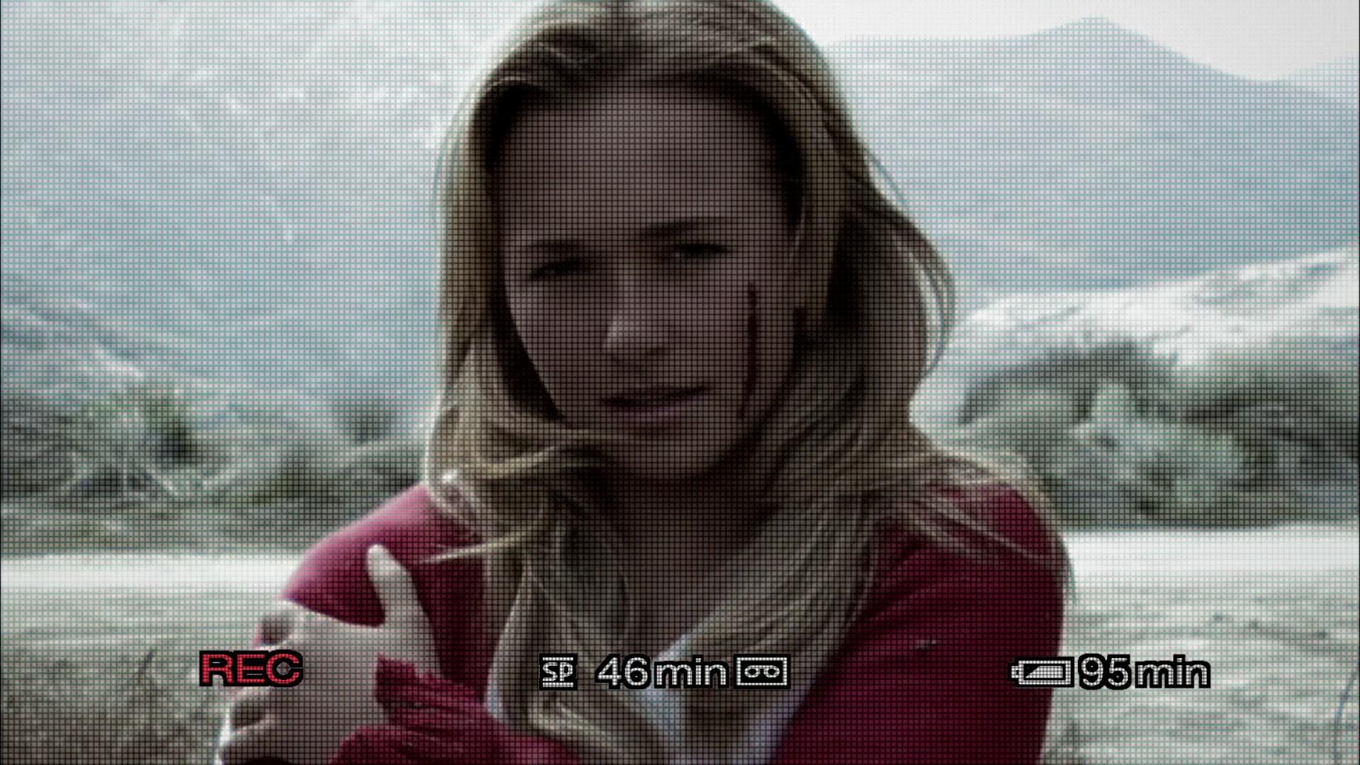 Heroes_S01E01_Genesis_1080p_BluRay_HPS_001513.jpg Heroes_S01E01_Genesis_1080p_BluRay_HPS_001513.jpg