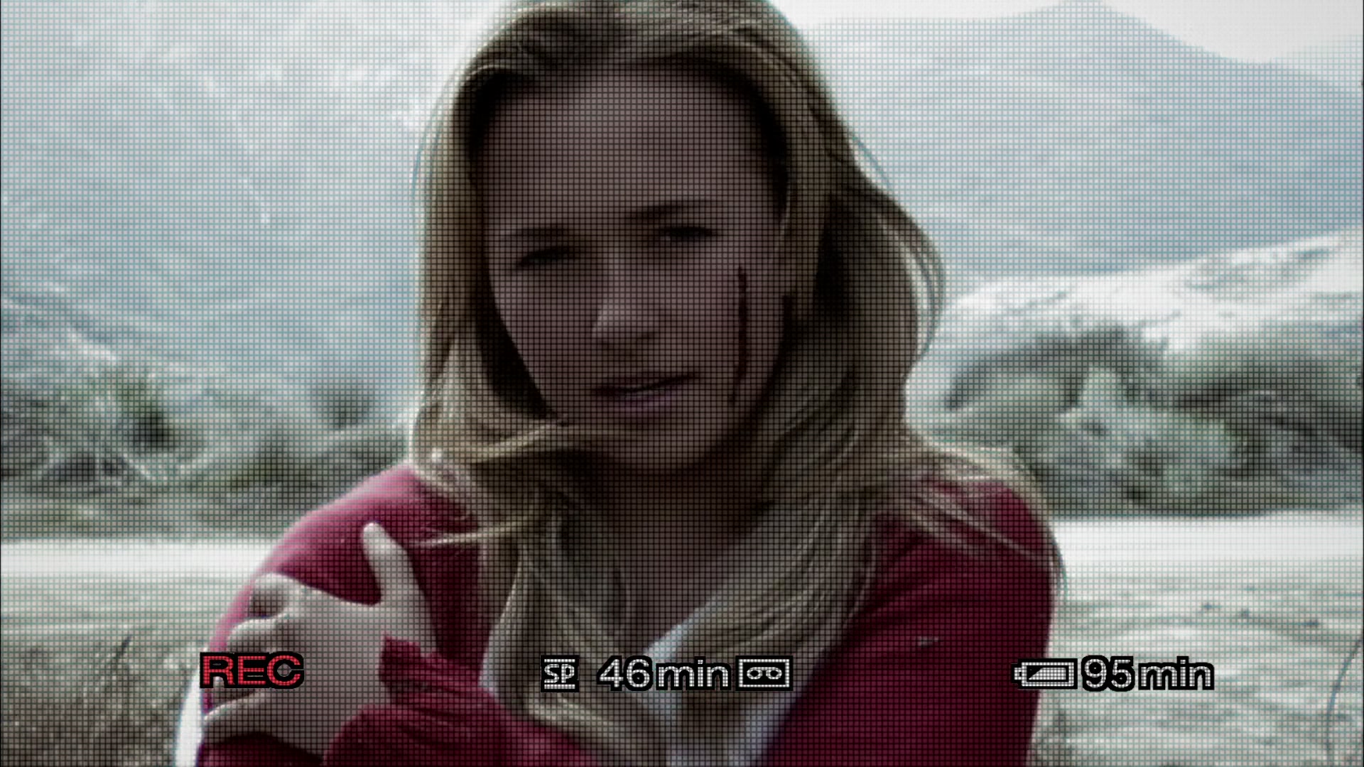 Heroes_S01E01_Genesis_1080p_BluRay_HPS_001514.jpg Heroes_S01E01_Genesis_1080p_BluRay_HPS_001514.jpg