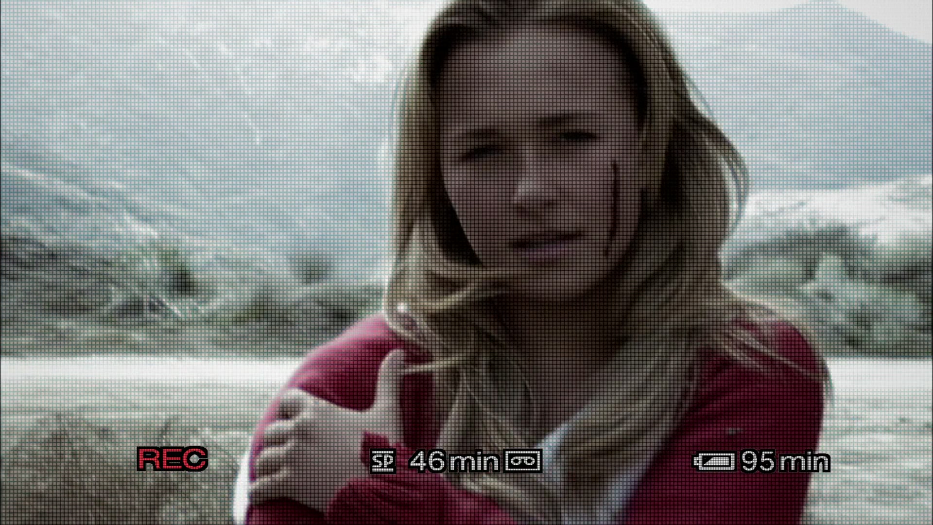 Heroes_S01E01_Genesis_1080p_BluRay_HPS_001515.jpg Heroes_S01E01_Genesis_1080p_BluRay_HPS_001515.jpg