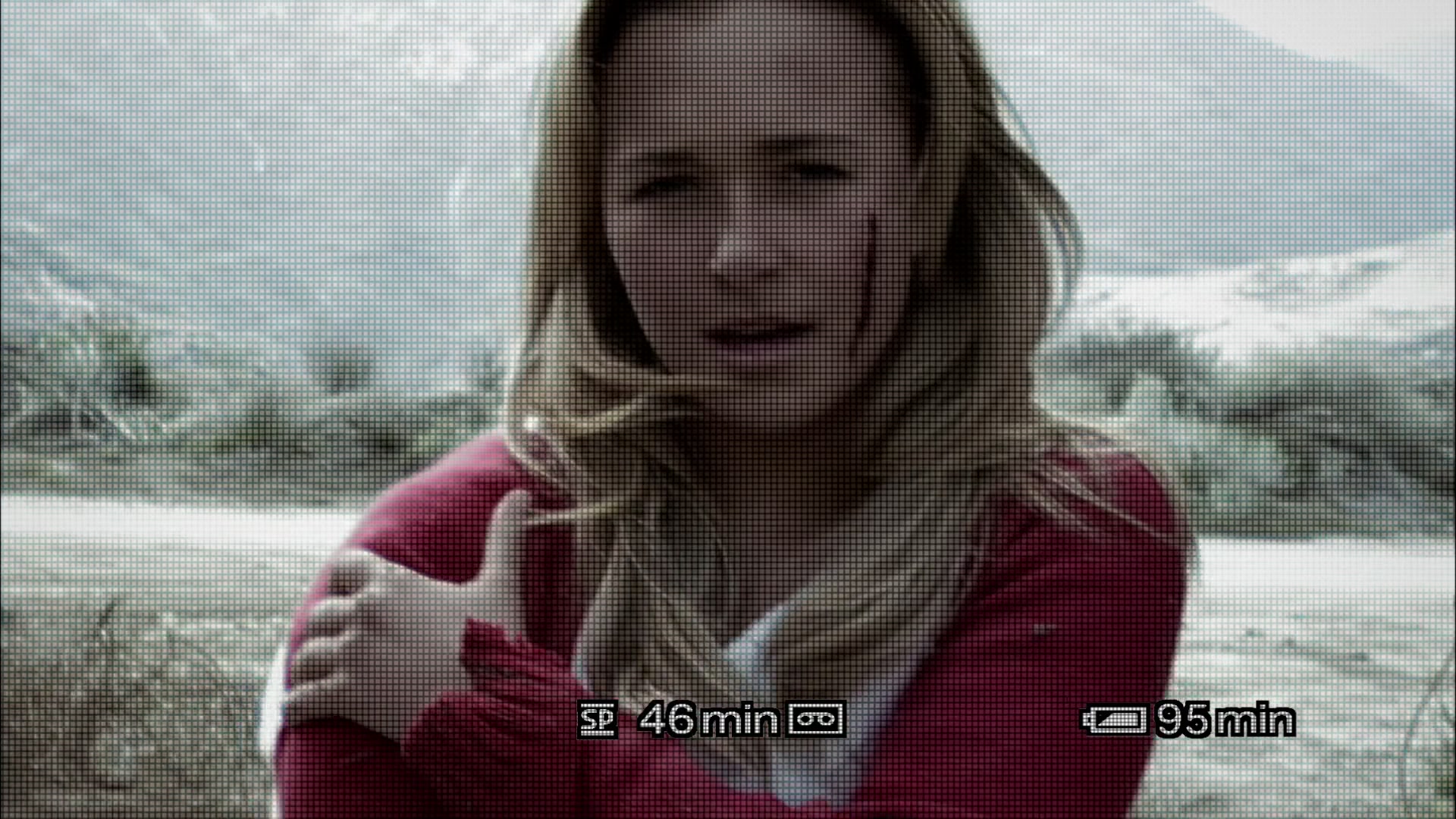 Heroes_S01E01_Genesis_1080p_BluRay_HPS_001516.jpg Heroes_S01E01_Genesis_1080p_BluRay_HPS_001516.jpg