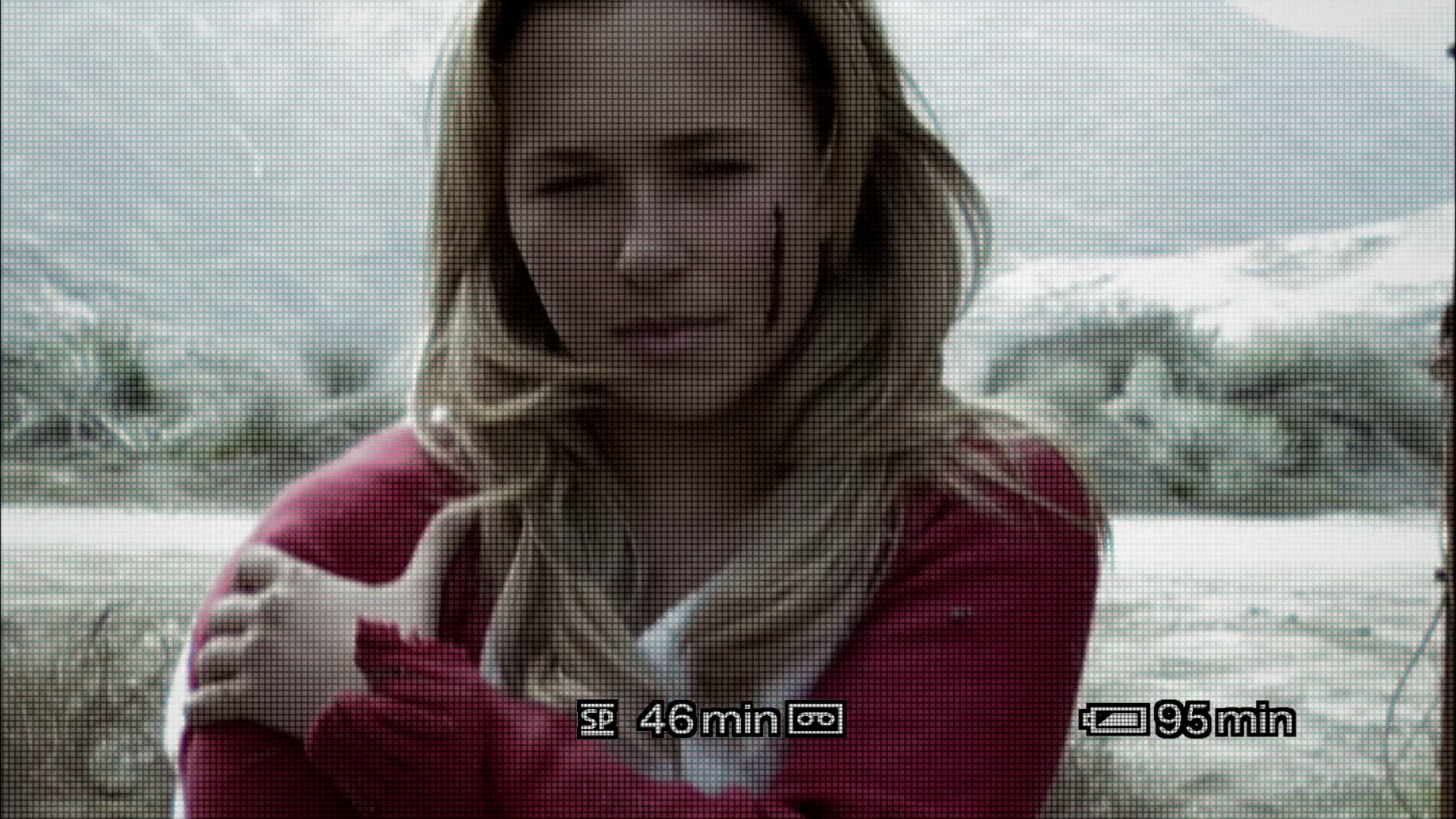 Heroes_S01E01_Genesis_1080p_BluRay_HPS_001518.jpg Heroes_S01E01_Genesis_1080p_BluRay_HPS_001518.jpg