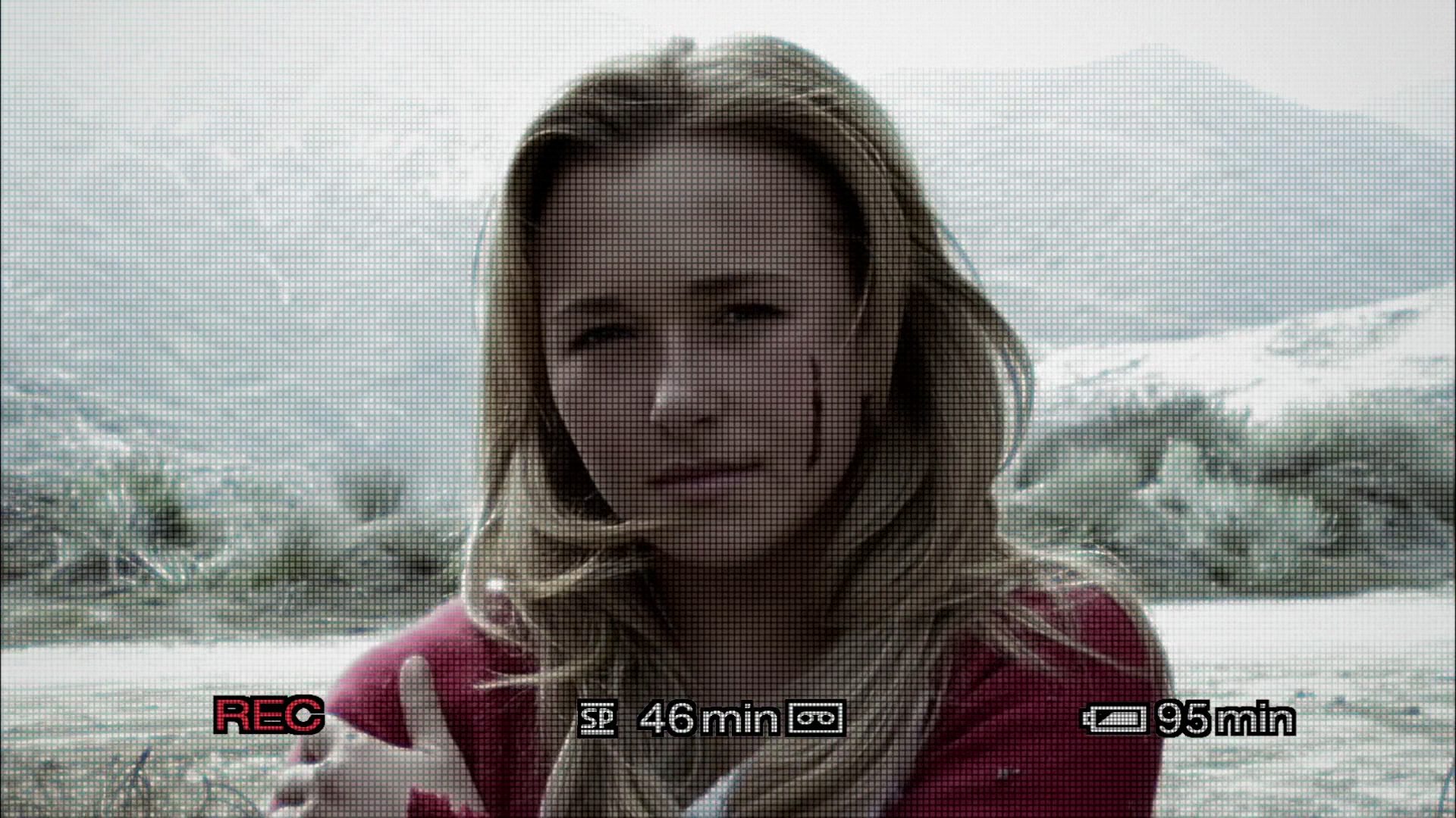 Heroes_S01E01_Genesis_1080p_BluRay_HPS_001522.jpg