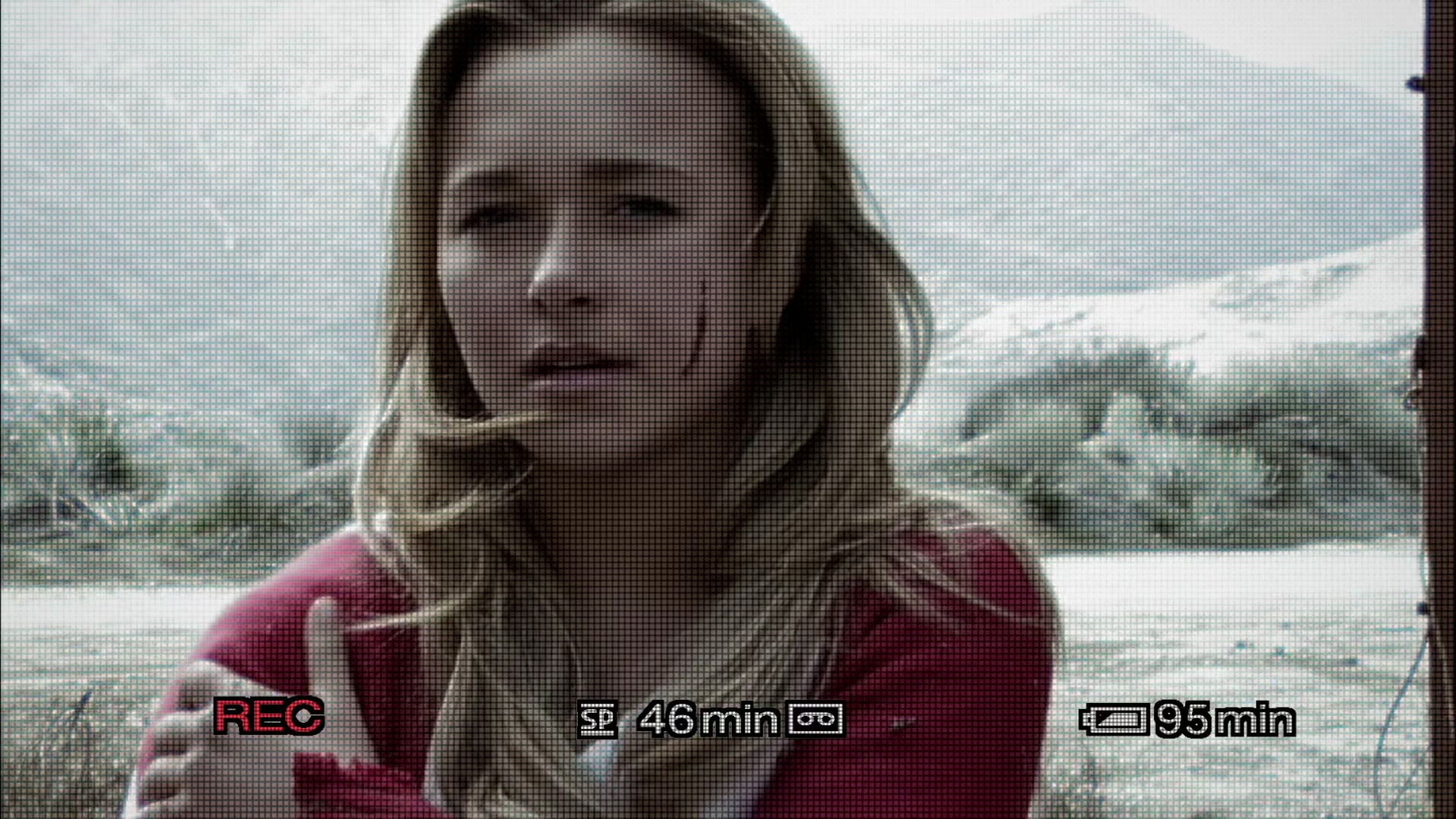 Heroes_S01E01_Genesis_1080p_BluRay_HPS_001524.jpg Heroes_S01E01_Genesis_1080p_BluRay_HPS_001524.jpg