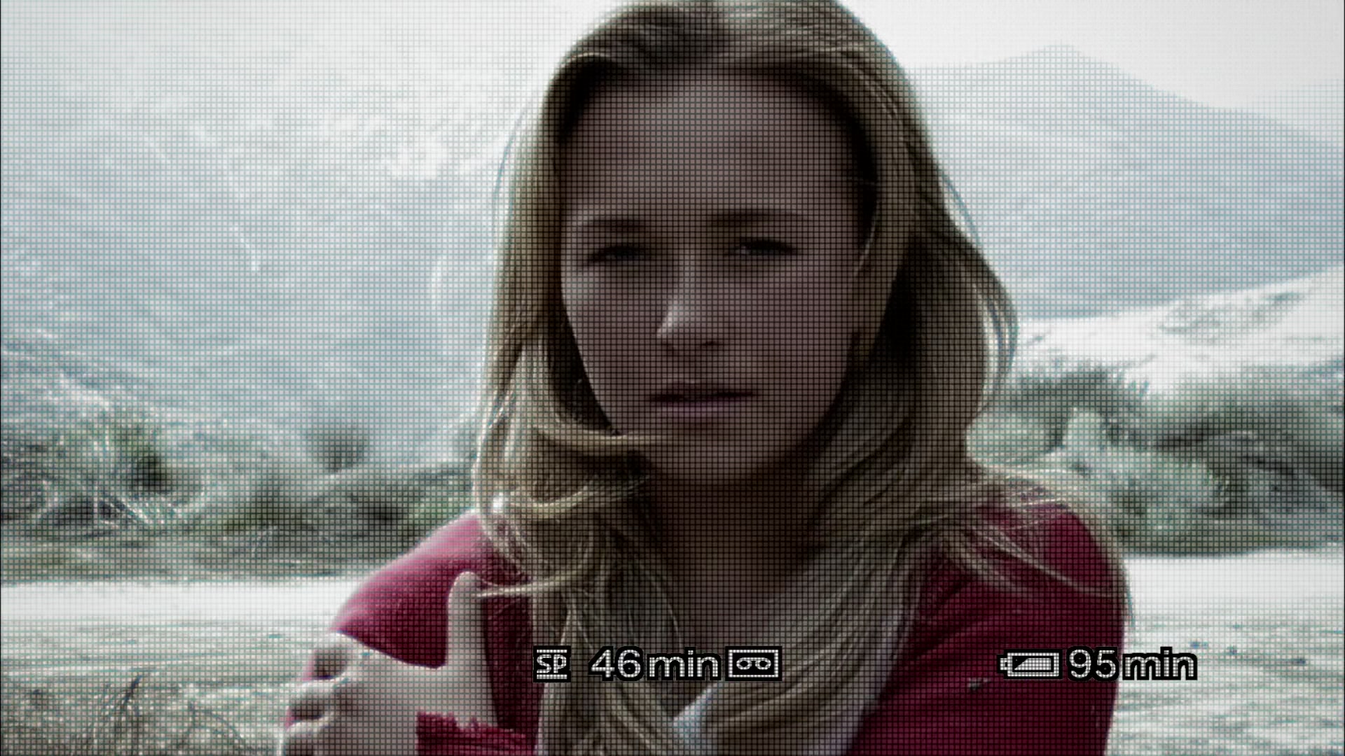 Heroes_S01E01_Genesis_1080p_BluRay_HPS_001529.jpg Heroes_S01E01_Genesis_1080p_BluRay_HPS_001529.jpg