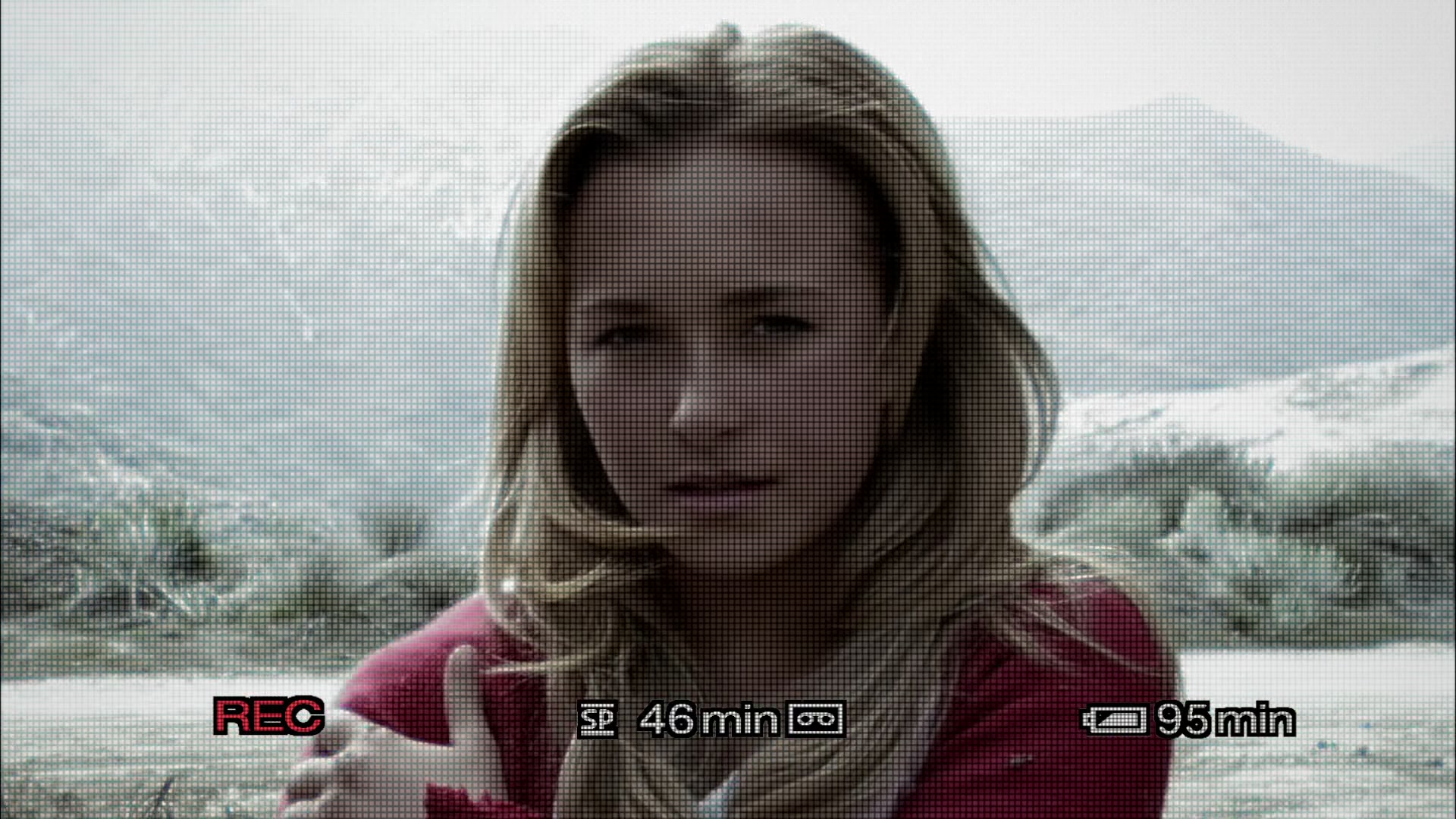 Heroes_S01E01_Genesis_1080p_BluRay_HPS_001530.jpg Heroes_S01E01_Genesis_1080p_BluRay_HPS_001530.jpg