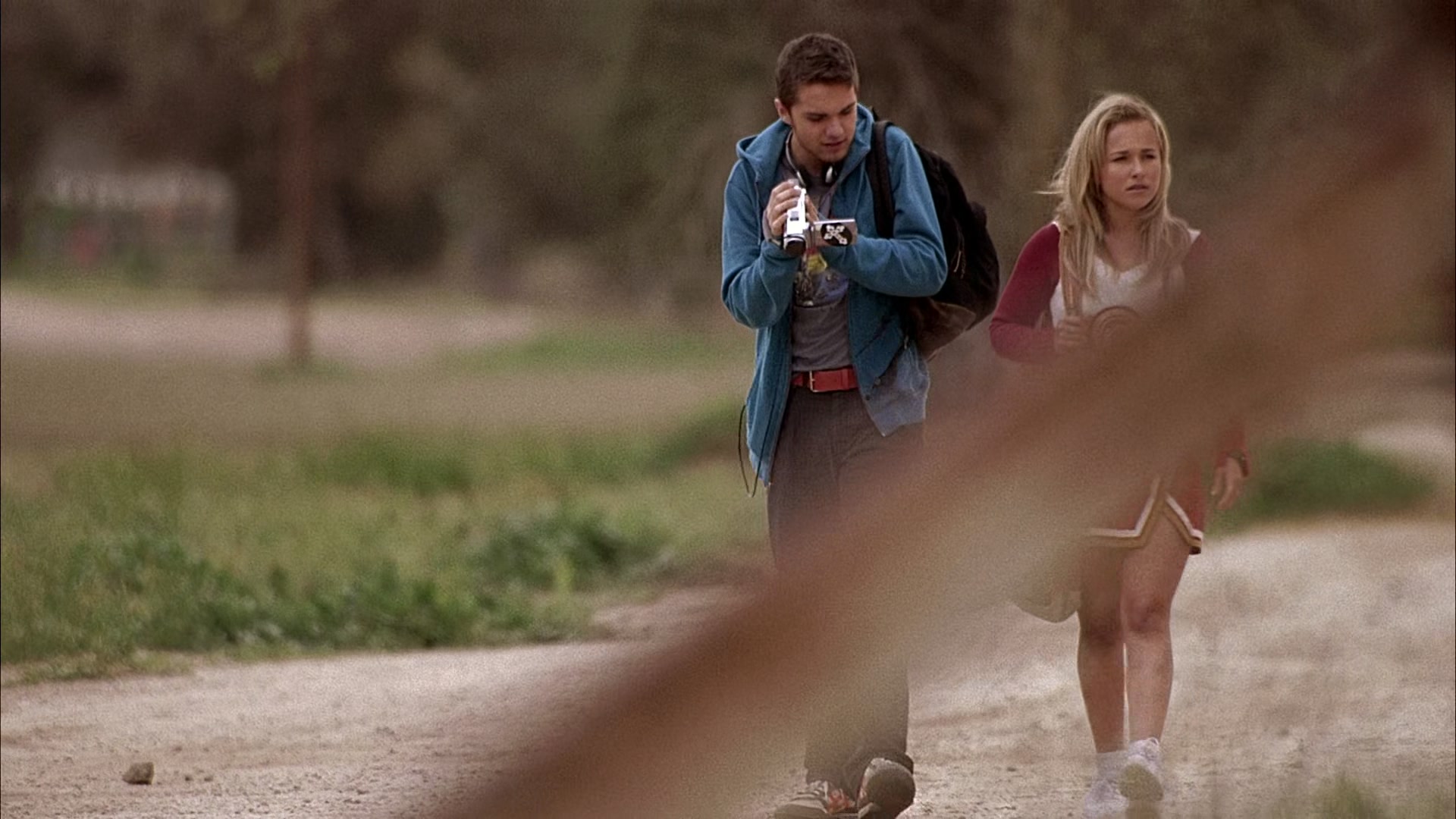 Heroes_S01E01_Genesis_1080p_BluRay_HPS_001806.jpg Heroes_S01E01_Genesis_1080p_BluRay_HPS_001806.jpg
