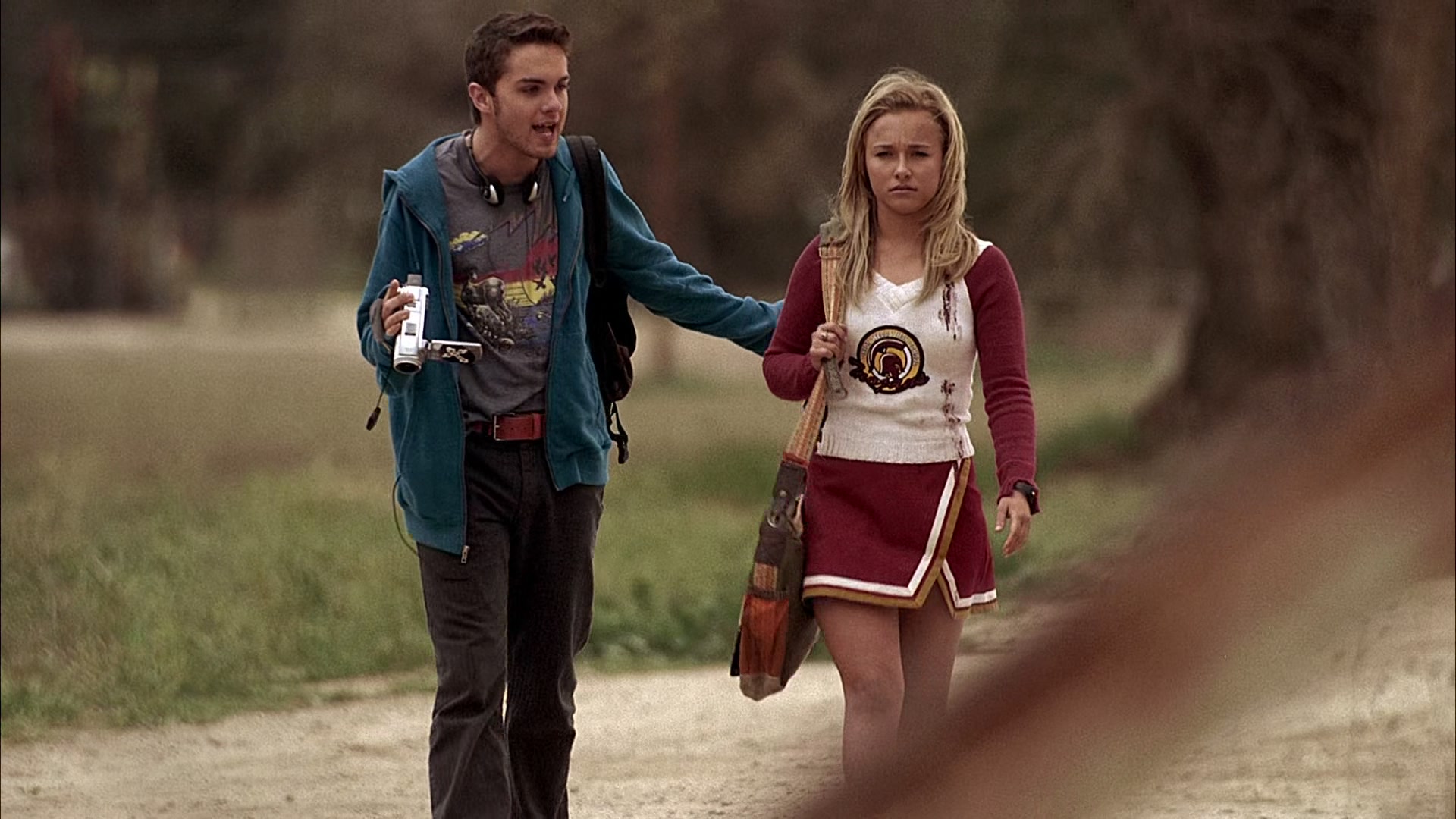 Heroes_S01E01_Genesis_1080p_BluRay_HPS_001827.jpg