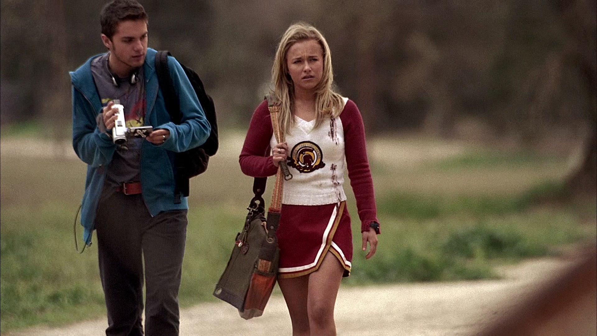 Heroes_S01E01_Genesis_1080p_BluRay_HPS_001839.jpg