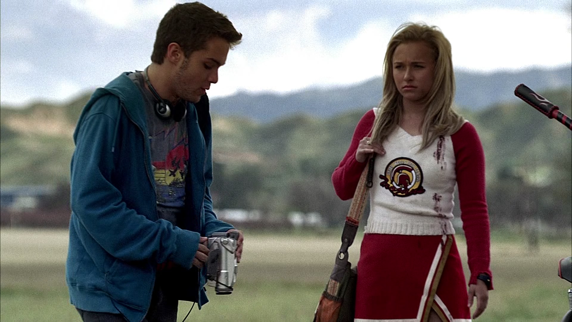 Heroes_S01E01_Genesis_1080p_BluRay_HPS_001857.jpg