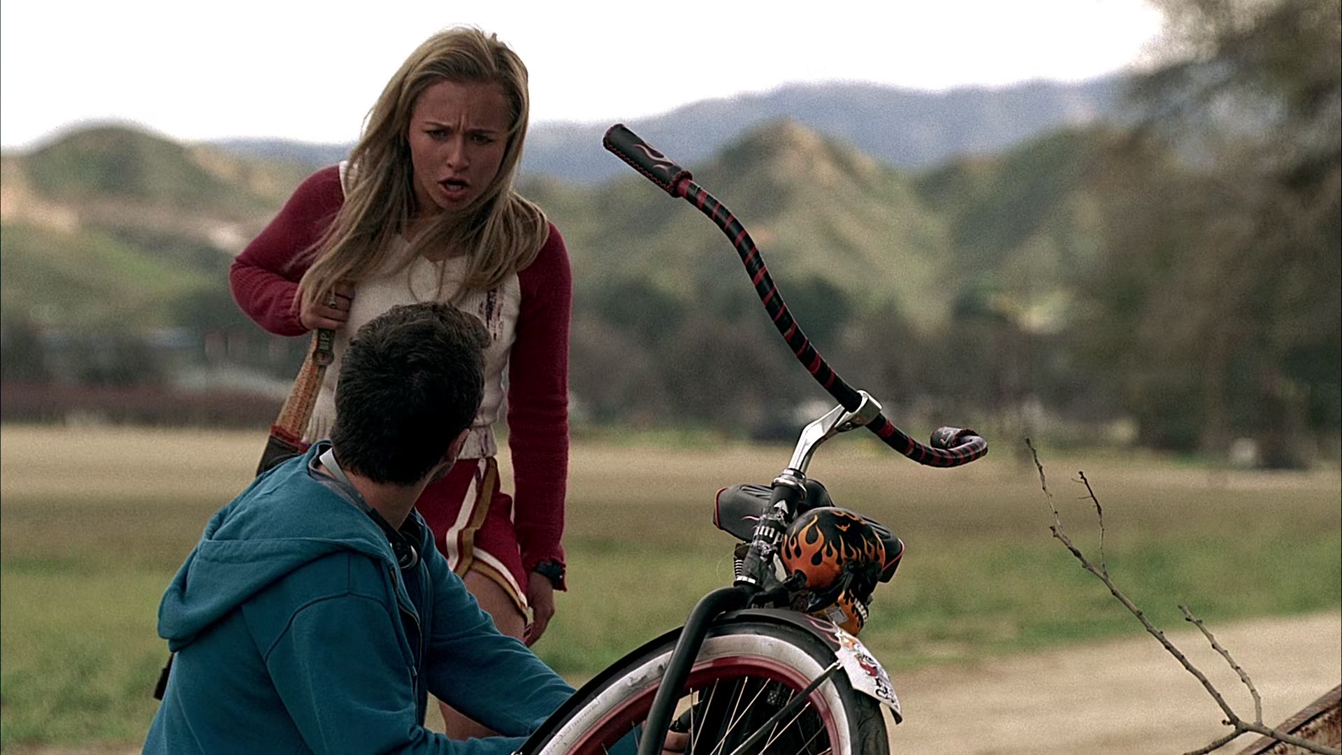 Heroes_S01E01_Genesis_1080p_BluRay_HPS_001892.jpg