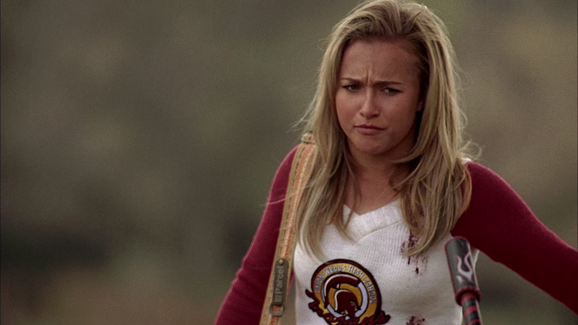 Heroes_S01E01_Genesis_1080p_BluRay_HPS_001908.jpg