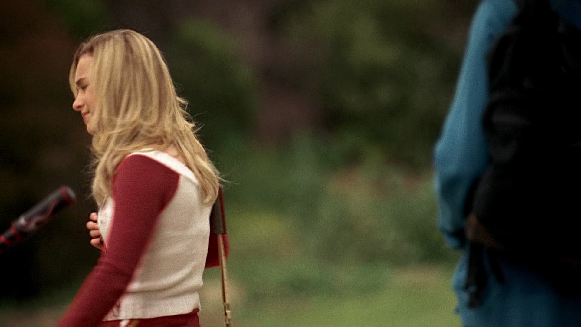 Heroes_S01E01_Genesis_1080p_BluRay_HPS_001975.jpg Heroes_S01E01_Genesis_1080p_BluRay_HPS_001975.jpg