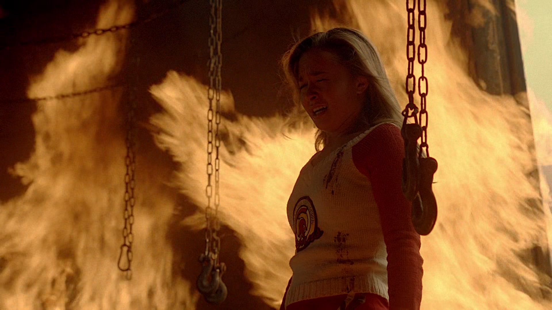 Heroes_S01E01_Genesis_1080p_BluRay_HPS_003282.jpg