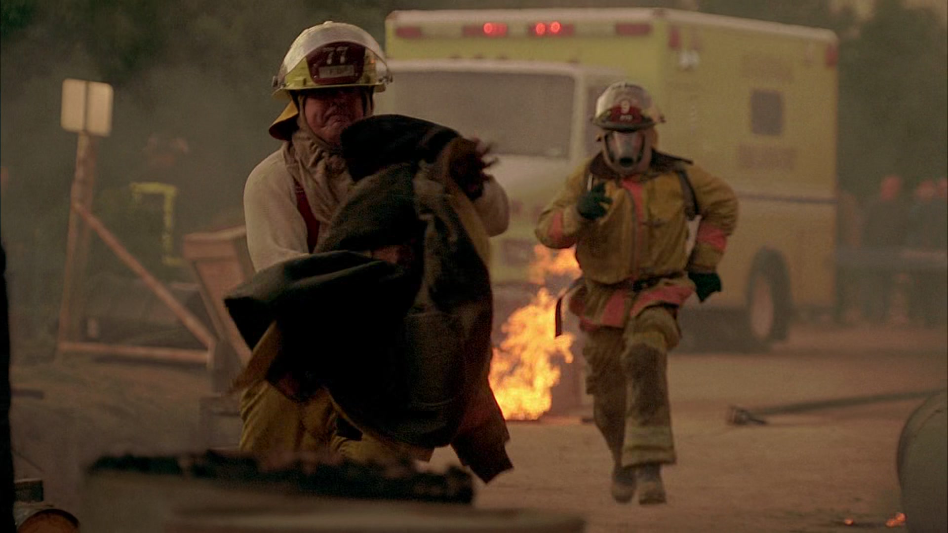 Heroes_S01E01_Genesis_1080p_BluRay_HPS_003346.jpg Heroes_S01E01_Genesis_1080p_BluRay_HPS_003346.jpg