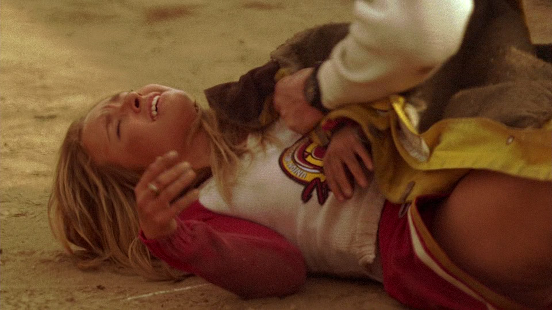 Heroes_S01E01_Genesis_1080p_BluRay_HPS_003361.jpg