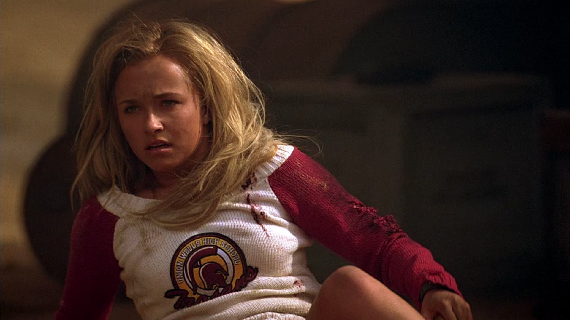 Heroes_S01E01_Genesis_1080p_BluRay_HPS_003393.jpg Heroes_S01E01_Genesis_1080p_BluRay_HPS_003393.jpg