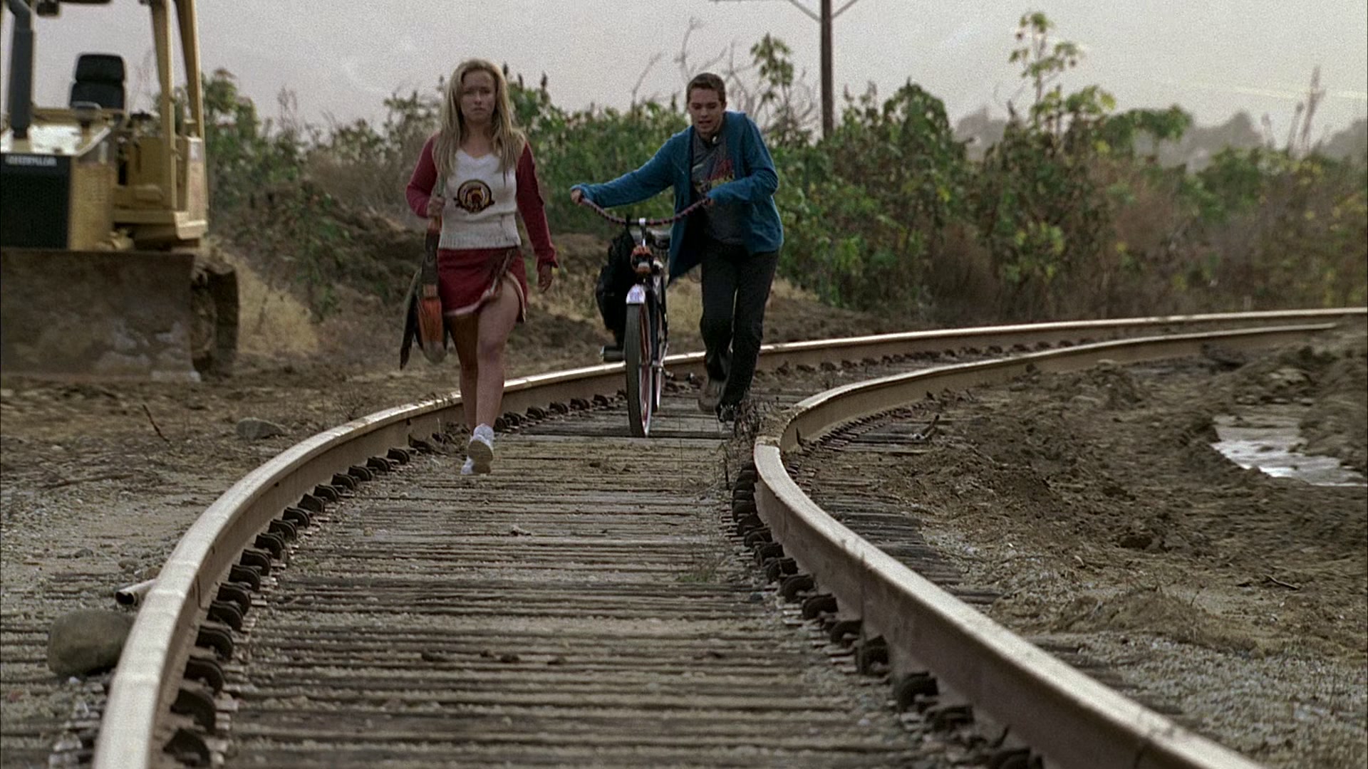Heroes_S01E01_Genesis_1080p_BluRay_HPS_004514.jpg Heroes_S01E01_Genesis_1080p_BluRay_HPS_004514.jpg