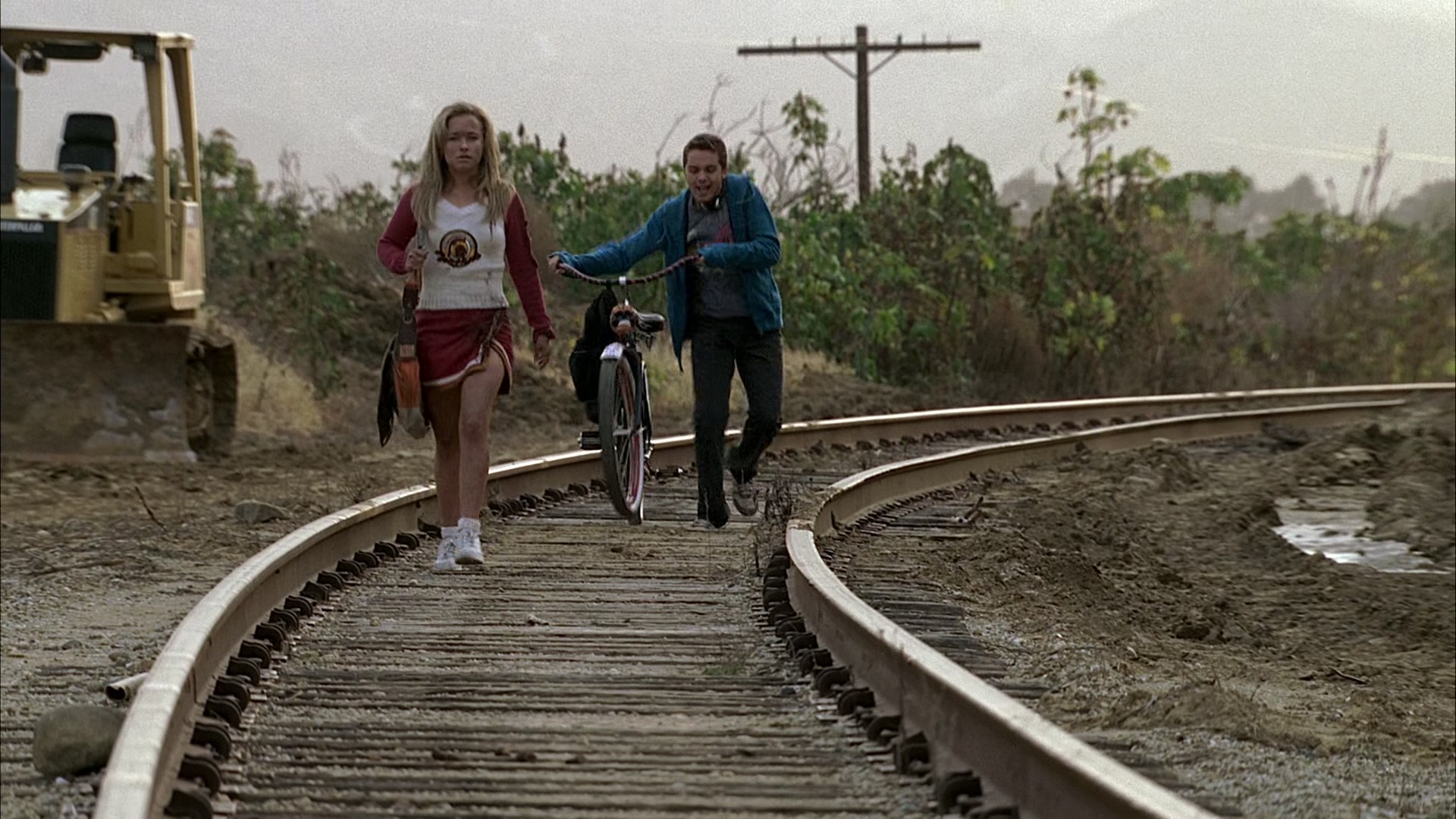 Heroes_S01E01_Genesis_1080p_BluRay_HPS_004516.jpg Heroes_S01E01_Genesis_1080p_BluRay_HPS_004516.jpg