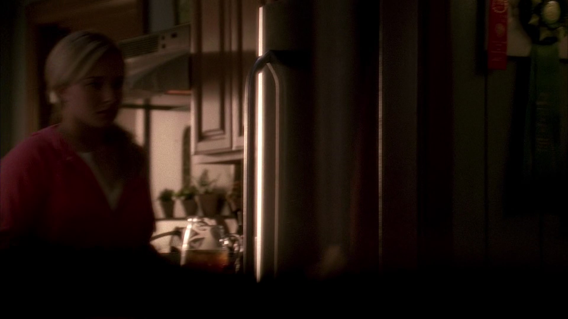 Heroes_S01E01_Genesis_1080p_BluRay_HPS_005716.jpg Heroes_S01E01_Genesis_1080p_BluRay_HPS_005716.jpg