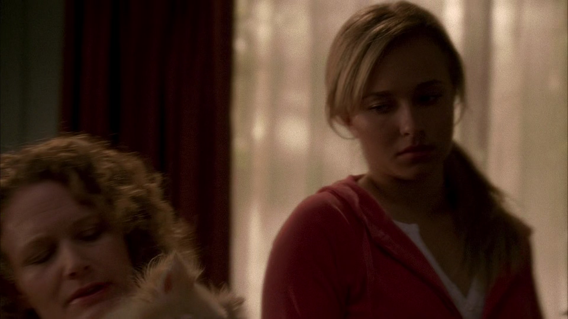 Heroes_S01E01_Genesis_1080p_BluRay_HPS_005724.jpg Heroes_S01E01_Genesis_1080p_BluRay_HPS_005724.jpg