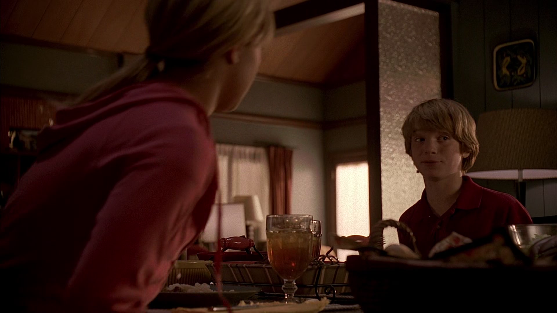 Heroes_S01E01_Genesis_1080p_BluRay_HPS_005730.jpg Heroes_S01E01_Genesis_1080p_BluRay_HPS_005730.jpg