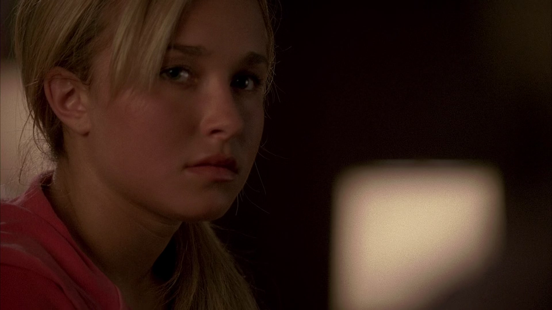Heroes_S01E01_Genesis_1080p_BluRay_HPS_005846.jpg