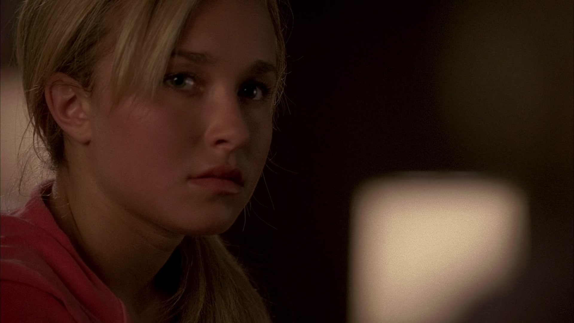 Heroes_S01E01_Genesis_1080p_BluRay_HPS_005847.jpg