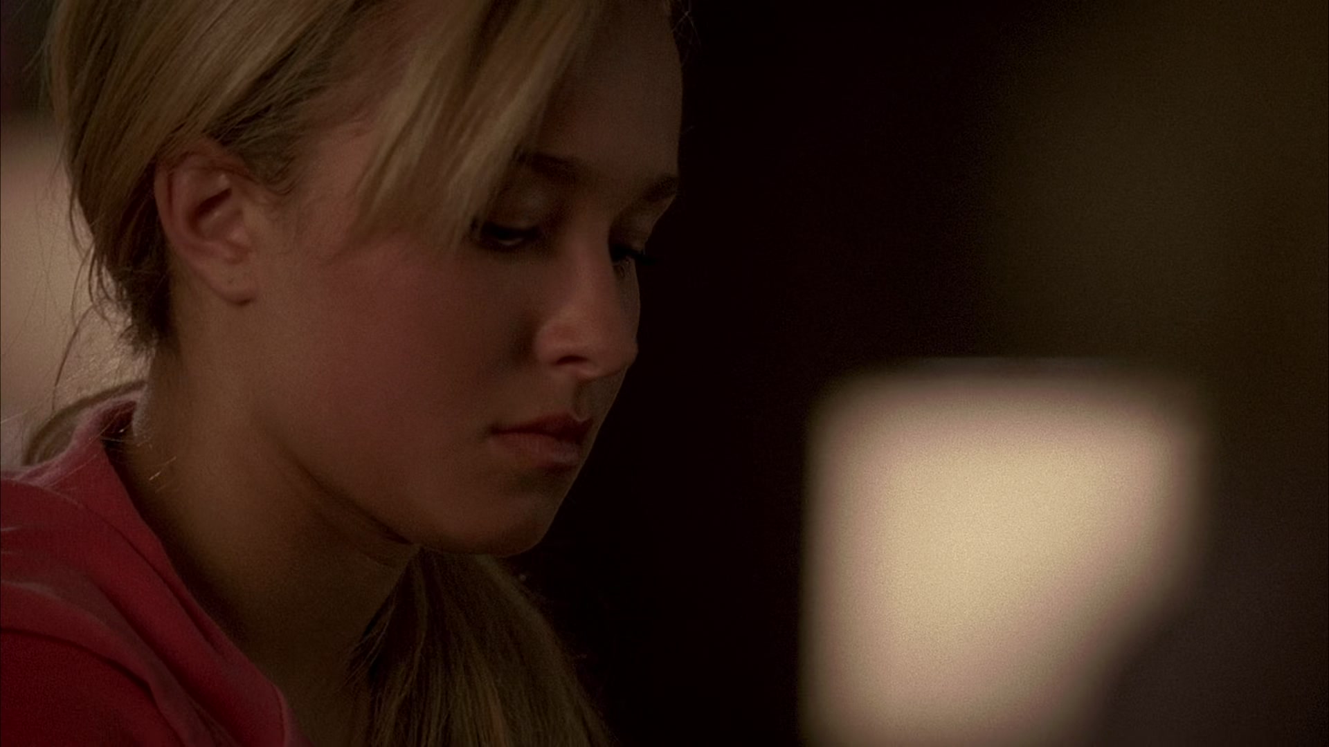 Heroes_S01E01_Genesis_1080p_BluRay_HPS_005867.jpg Heroes_S01E01_Genesis_1080p_BluRay_HPS_005867.jpg