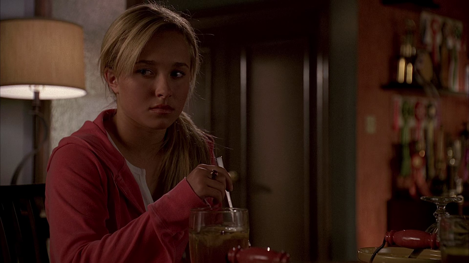 Heroes_S01E01_Genesis_1080p_BluRay_HPS_005907.jpg