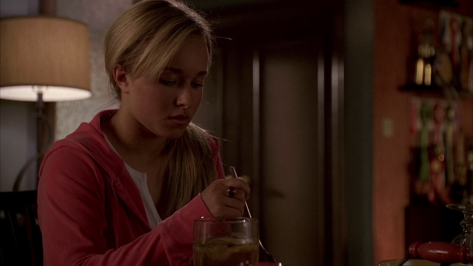 Heroes_S01E01_Genesis_1080p_BluRay_HPS_005916.jpg
