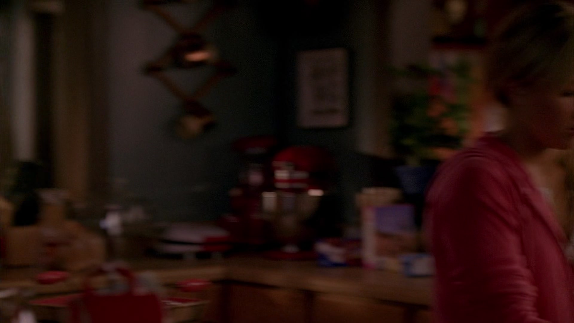 Heroes_S01E01_Genesis_1080p_BluRay_HPS_006209.jpg