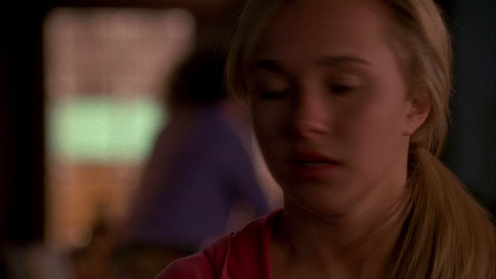 Heroes_S01E01_Genesis_1080p_BluRay_HPS_006308.jpg